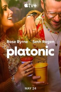 Download The Summer I Turned Pretty S02 Read More About The Article Platonic S01 (Complete) | Tv Series