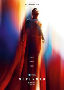 Download Aftermath Read More About The Article Superman (2025) | Hollywood Movie