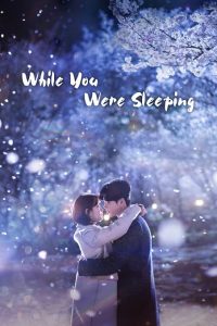 Download Chime Read More About The Article While You Were Sleeping (2024) | Korean Movie