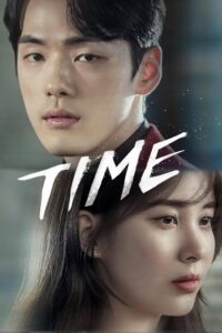 Download A Good Day To Be A Dog Read More About The Article About Time S01 (Complete) | Korean Drama