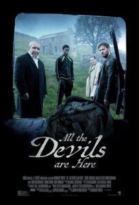 Download 28 Days Later Read More About The Article All The Devils Are Here (2025) | Hollywood Movie