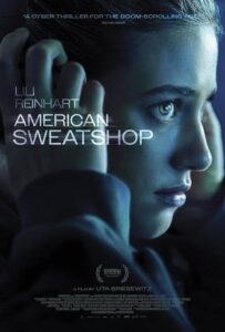 Download Read More About The Article American Sweatshop (2025) | Hollywood Movie