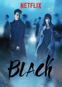 Download Read More About The Article Black S01 (Complete) | Korean Drama