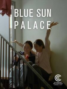 Download Contact Lens Read More About The Article Blue Sun Palace (2024) | Chinese Movie