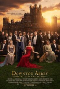 Download Bad Genius Read More About The Article Downton Abbey The Grand Finale (2025) | Hollywood Movie