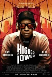 Download Read More About The Article Highest 2 Lowest (2025) | Hollywood Movie