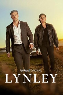 Read More About The Article Lynley S01 (Episode 2 Added) | Tv Series