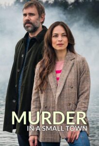 Download Read More About The Article Murder In A Small Town S02 (Episode 2 Added) | Tv Series