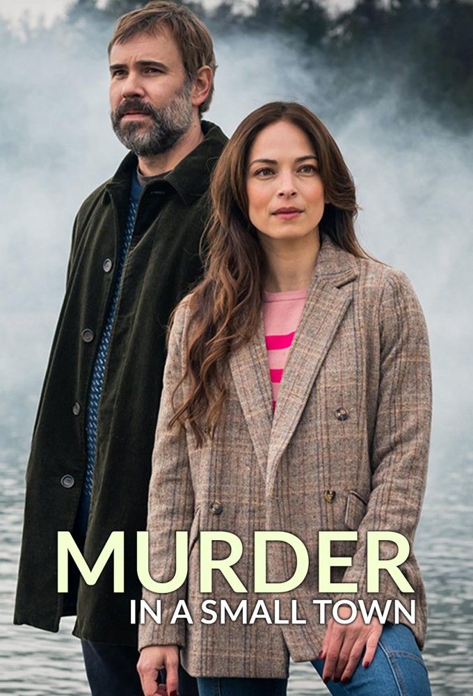 Read More About The Article Murder In A Small Town S02 (Episode 2 Added) | Tv Series