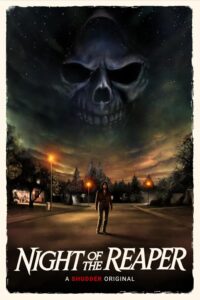 Download Kill Your Lover Read More About The Article Night Of The Reaper (2025) | Hollywood Movie