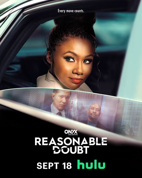 Read More About The Article Reasonable Doubt S03 (Episode 5 Added) | Tv Series
