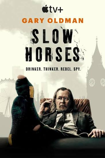 Download Abbott Elementary Read More About The Article Slow Horses S05 (Episode 5 Added) | Tv Series