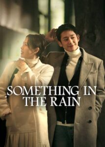 Download A Hundred Memories Read More About The Article Something In The Rain S01 (Complete) | Korean Drama