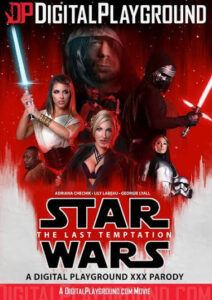 Download Blue Is The Warmest Color Read More About The Article Star Wars The Last Temptation (2017) | 18+ Hollywood Movie