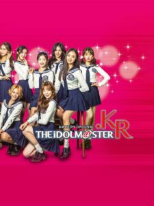 Download Bitch X Rich S02 Read More About The Article The Idolmaster Kr S01 (Complete) | Korean Drama
