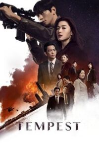 Download The Tale Of Nokdu Read More About The Article Tempest S01 (Complete) | Korean Drama