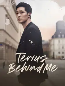 Download Behind Every Star Read More About The Article Terius Behind Me S01 (Complete) | Korean Drama