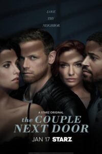 Download Xo Kitty Read More About The Article The Couple Next Door S02 (Episode 1 Added) | Tv Series
