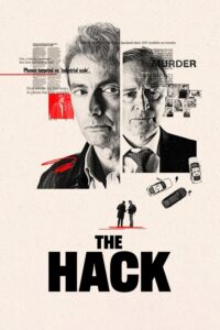Download Sherwood S01 Read More About The Article The Hack S01 (Complete) | Tv Series
