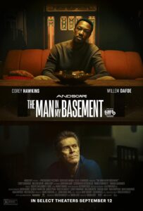 Download The Long Walk Read More About The Article The Man In My Basement (2025) | Hollywood Movie