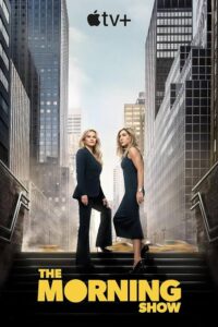 Download Beast Games Read More About The Article The Morning Show S04 (Episode 4 Added) | Tv Series