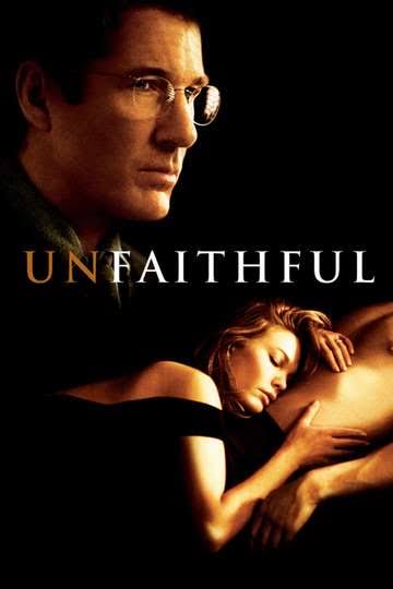 Download Machine Gunner Read More About The Article Unfaithful (2002) | 18+ Hollywood Movie