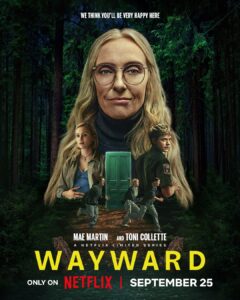 Download Game Of Thrones S08 Read More About The Article Wayward S01 (Complete) | Tv Series