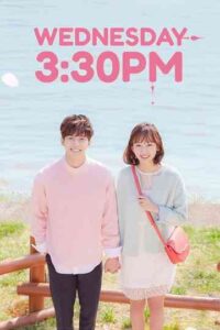 Download Villains Everywhere S01 Read More About The Article Wednesday 3 30 Pm S01 (Complete) | Korean  Drama