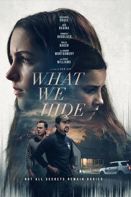 Read More About The Article What We Hide (2025) | Hollywood Movie