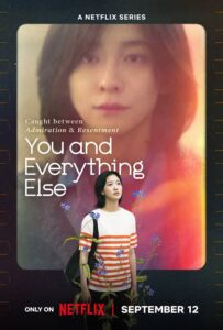 Download No Love No Gain Read More About The Article You And Everything Else S01 (Complete) | Korean Drama