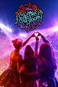 Download Stranger Things S01 Read More About The Article Electric Bloom S01 (Complete) | Tv Series