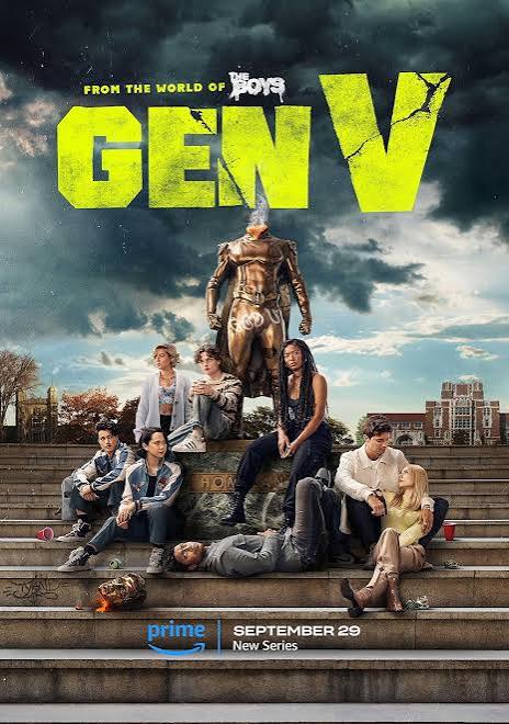 Download Abbott Elementary Read More About The Article Gen V S02 (Episode 8 Added) | Tv Series