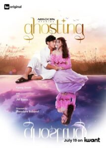 Download Seducing Drake Palma Read More About The Article Ghosting S01 (Complete) | Japanese Drama