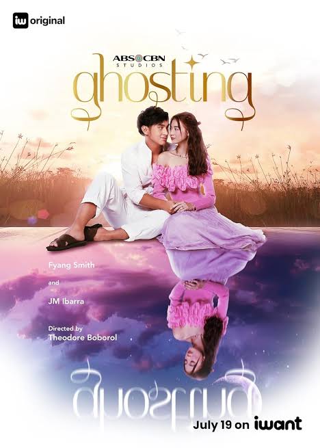 Read More About The Article Ghosting S01 (Complete) | Japanese Drama