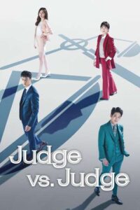 Download Taxi Driver S01 Read More About The Article Judge Vs Judge S01 (Complete) | Korean Drama