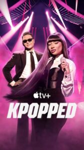 Download Task Read More About The Article Kpopped S01 (Complete) | Tv Series