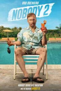 Download And Mrs 2024 Read More About The Article Nobody 2 (2025) | Hollywood Movie