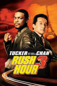 Download An Easter Bloom Read More About The Article Rush Hour 3 (2007) | Hollywood Movie