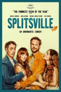 Download The Last Supper Read More About The Article Splitsville (2025) | Hollywood Movie