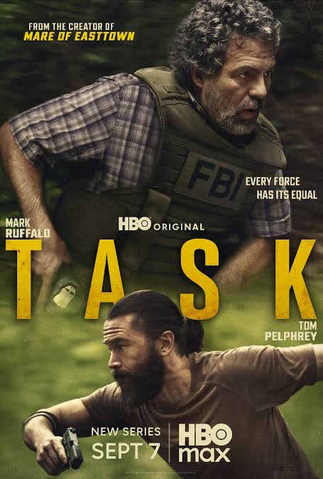 Download Abbott Elementary Read More About The Article Task S01 (Episode 7) | Tv Series