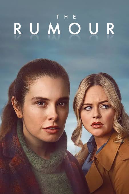 Download The Rumour S01 Read More About The Article The Rumour S01 (Episode 1 Added) | Tv Series