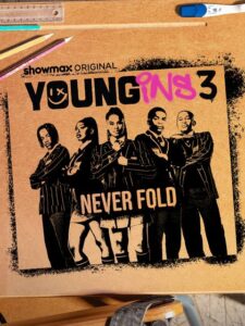 Download White Lies Read More About The Article Youngins S03 (Episode  16 – 18 Added) | South African Series