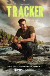 Download Elsbeth Season 3 Read More About The Article Tracker S03 (Episode 1 Added) | Tv Series