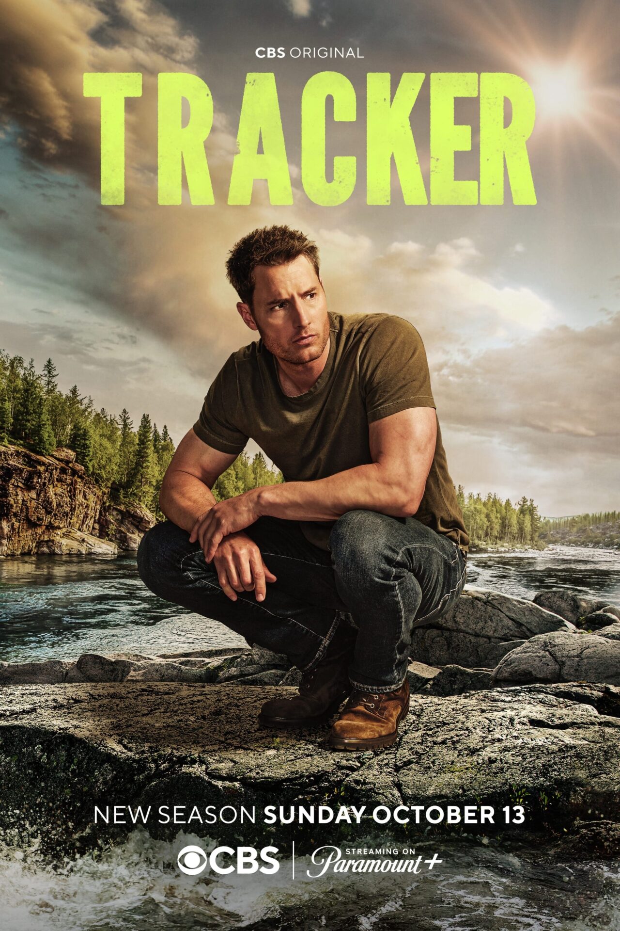 Download Tracker S03 You Are Currently Viewing Tracker S03 (Episode 1 Added) | Tv Series