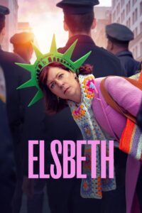 Download Blindspot Read More About The Article Elsbeth S03 (Episode 3 Added) | Tv Series