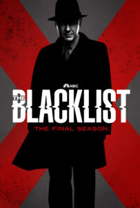 Download The Blacklist Read More About The Article The Blacklist S01 – S05 ( Complete ) | Tv Series