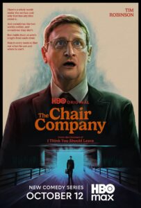 Download Blindspot Read More About The Article  The Chair Company S01 (Episode 2) | Tv Series
