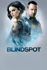 Download The Blacklist Read More About The Article Blindspot S01 – S05 (Complete) | Tv Series
