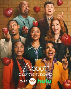 Download Peaky Blinders S02 Read More About The Article Abbott Elementary S05 (Episode 4 Added) | Tv Series
