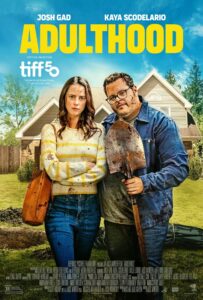 Download Holiday Touchdown A Chiefs Love Story Read More About The Article Adulthood (2025) | Hollywood Movie